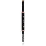 Anastasia Beverly Hills Brow Definer creion pentru sprancene