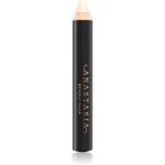 Anastasia Beverly Hills Brow Primer baza pentru machiaj pentru sprâncene