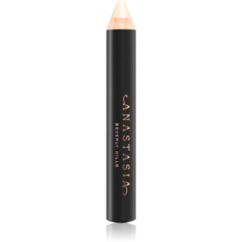 Anastasia Beverly Hills Brow Primer baza pentru machiaj pentru sprâncene