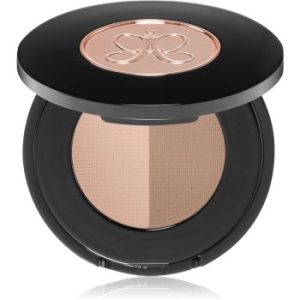 Anastasia Beverly Hills Brow Powder Duo pudră pentru sprâncene