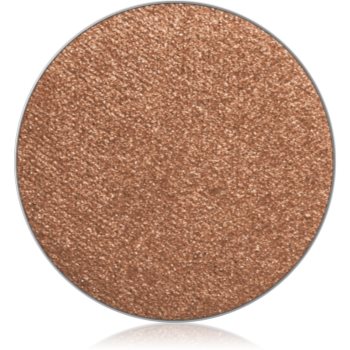 Anastasia Beverly Hills Singles fard ochi
