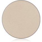 Anastasia Beverly Hills Singles fard ochi