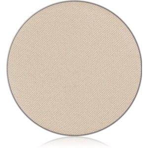 Anastasia Beverly Hills Singles fard ochi