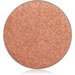 Anastasia Beverly Hills Singles fard ochi
