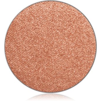 Anastasia Beverly Hills Singles fard ochi