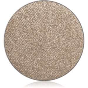 Anastasia Beverly Hills Singles fard ochi