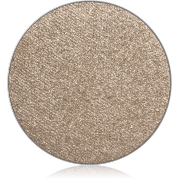 Anastasia Beverly Hills Singles fard ochi