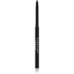 Anastasia Beverly Hills Darkside eyeliner gel rezistent la apă