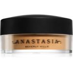 Anastasia Beverly Hills Loose Setting Powder pudra pulbere matifianta
