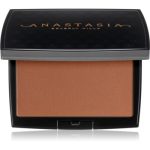 Anastasia Beverly Hills Powder Bronzer autobronzant