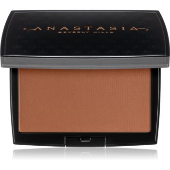 Anastasia Beverly Hills Powder Bronzer autobronzant