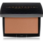 Anastasia Beverly Hills Powder Bronzer autobronzant
