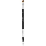 Anastasia Beverly Hills Brush perie curbata pentru sprancene cu pensula