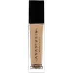 Anastasia Beverly Hills Luminous Foundation make-up pentru luminozitate