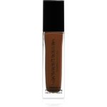 Anastasia Beverly Hills Luminous Foundation make-up pentru luminozitate