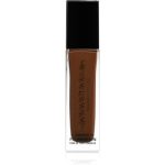 Anastasia Beverly Hills Luminous Foundation make-up pentru luminozitate