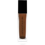 Anastasia Beverly Hills Luminous Foundation make-up pentru luminozitate
