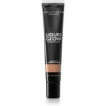 Anastasia Beverly Hills Liquid Glow iluminator lichid