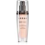 Lorac Light Source bază pentru machiaj iluminatoare