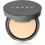 Lorac POREfection pudră matifiantă coaptă