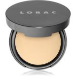 Lorac POREfection pudră matifiantă coaptă