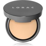 Lorac POREfection pudră matifiantă coaptă