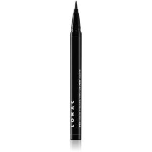 Lorac PRO Liquid Eyeliner fixare de lunga durata pentru ochi