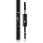 Lorac Royal Treatment mascara in doua faze
