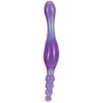 You2Toys Smoothy Prober dildo