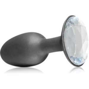 Seven Creations Crystal Amulet dop anal