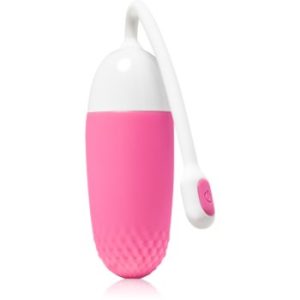 Magic Motion Vini App Controlled Love ou vibrator