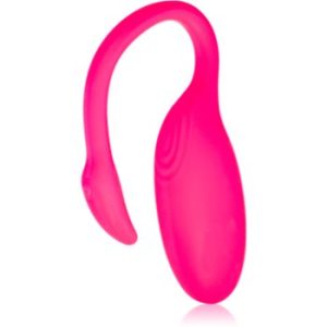 Magic Motion Flamingo ou vibrator