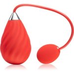 Magic Motion Sundae App Controlled Love Egg ou vibrator