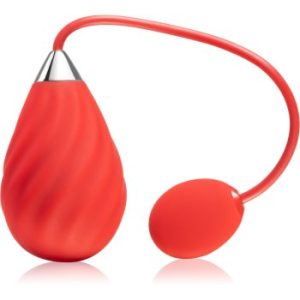 Magic Motion Sundae App Controlled Love Egg ou vibrator