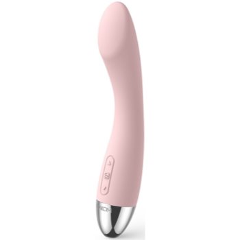 Svakom Amy G-Spot vibrator