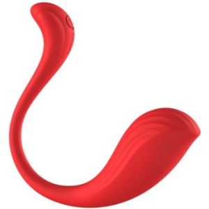 Svakom Phoenix Neo ou vibrator