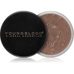 Youngblood Natural Loose Mineral Foundation pudra pentru make up cu minerale