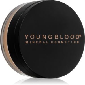 Youngblood Mineral Rice Setting Powder machiaj vrac mineral