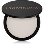 Youngblood Pressed Mineral Rice Powder pudră