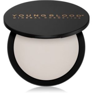 Youngblood Pressed Mineral Rice Powder pudră