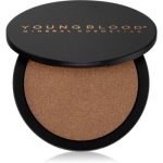 Youngblood Light Reflecting Highlighter iluminator