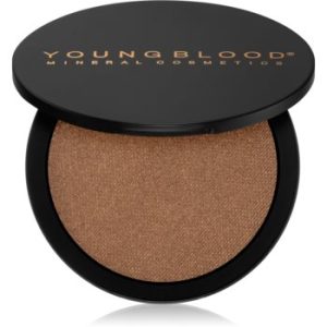 Youngblood Light Reflecting Highlighter iluminator