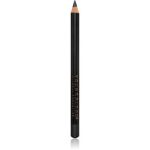 Youngblood Extreme Pigment dermatograf de culoare intensa