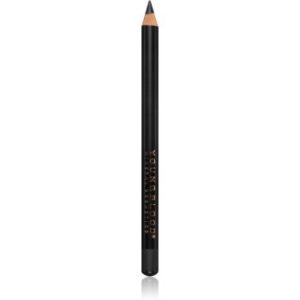 Youngblood Extreme Pigment dermatograf de culoare intensa