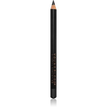 Youngblood Extreme Pigment dermatograf de culoare intensa