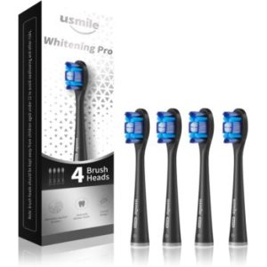 USMILE Whitening Pro capete de schimb