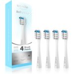 USMILE Soft Clean capete de schimb pentru periuta de dinti