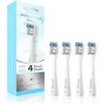 USMILE Professional Clean capete de schimb pentru periuta de dinti