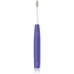 Oclean Air 2 periuta de dinti cu ultrasunete