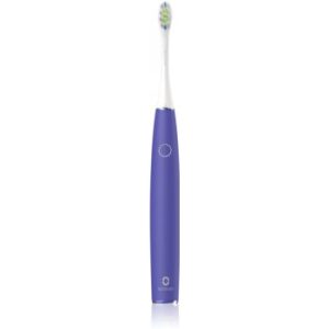 Oclean Air 2 periuta de dinti cu ultrasunete
